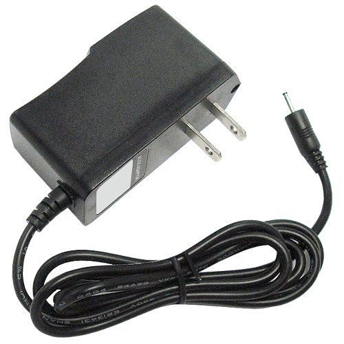 AC Adapter (Tablets)