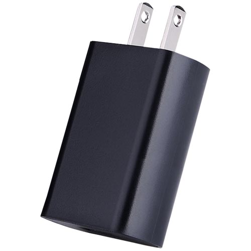 USB Charger (Tablets)
